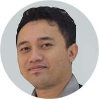 Pak Alam