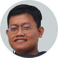 Pak Yaco