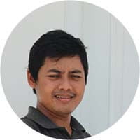 Pak Agus