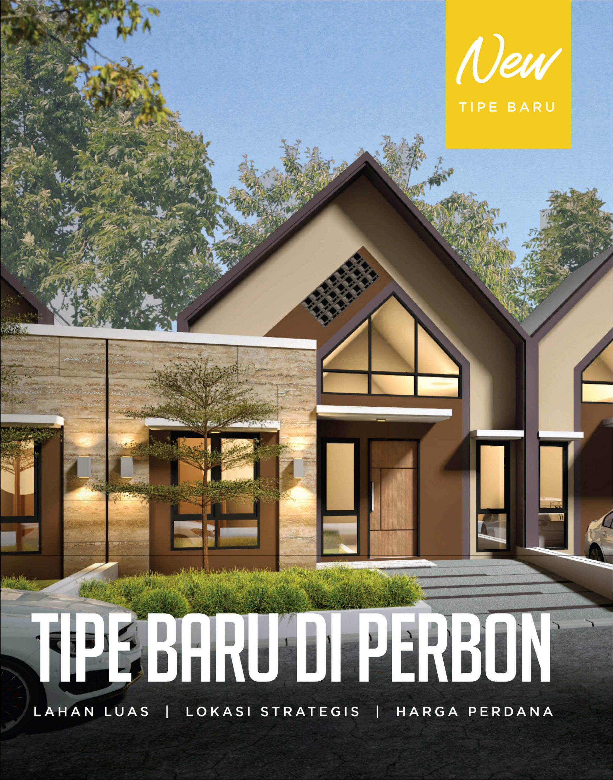 tipebaru-02 (1)