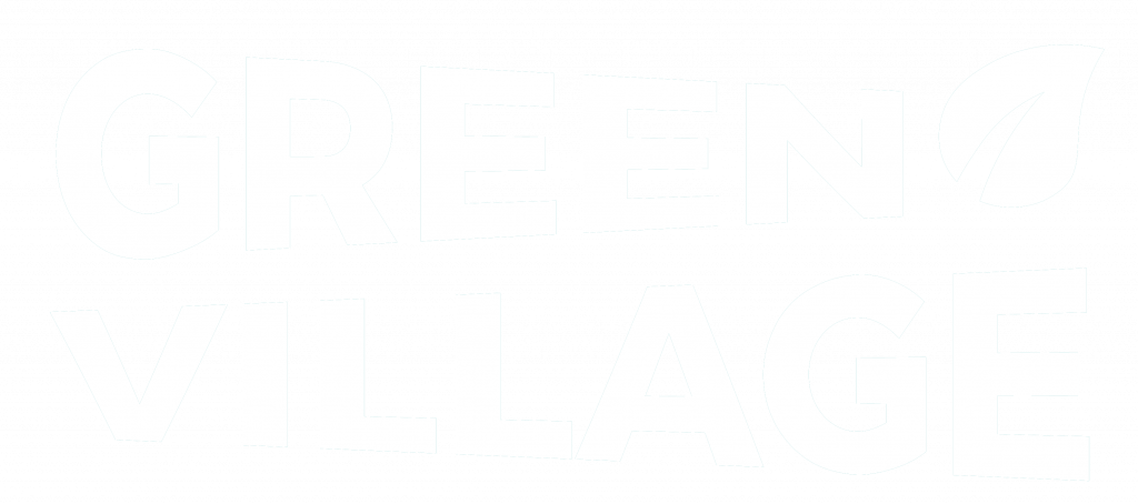 Logo Ahsana Green Village Tuban
