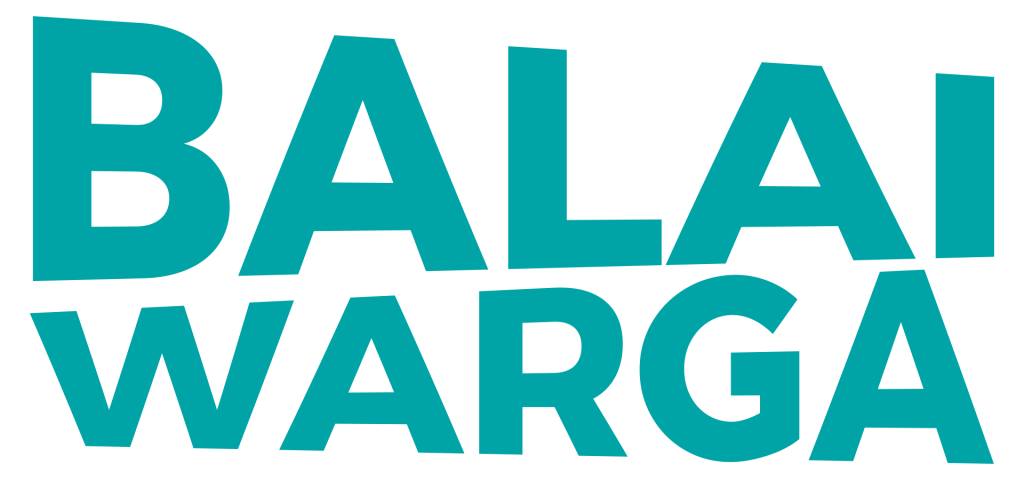 Balai Warga