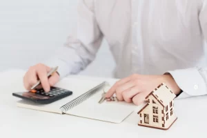 Menghitung Biaya Ekstra Saat Beli Rumah