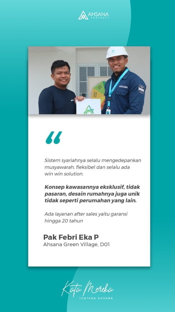 Pak Febri Eka D01