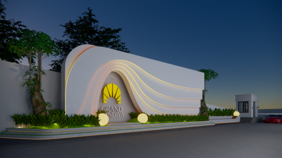 Anak Juga Bisa Stres? Kenali Cara Pencegahan dan Mengatasinya